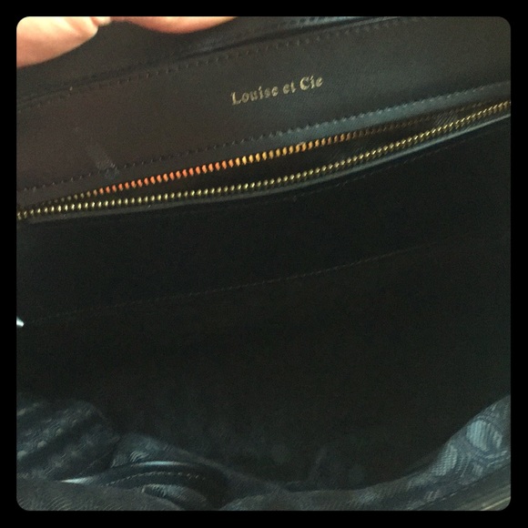 Bag - Picture 5 of 8